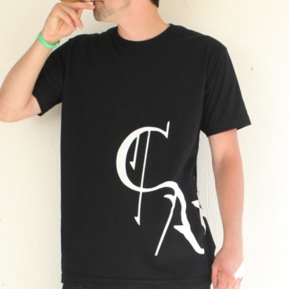 Chronic AllStars Logo Tee - Picture 1 of 1